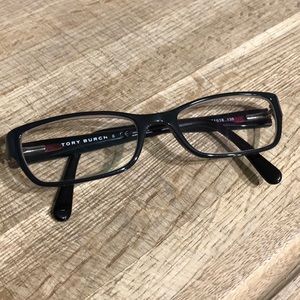 Tory Burch Frames